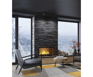 Kilimas METROPOLIS YELLOW (Magic Collection) Kilimas METROPOLIS YELLOW (Magic Collection)